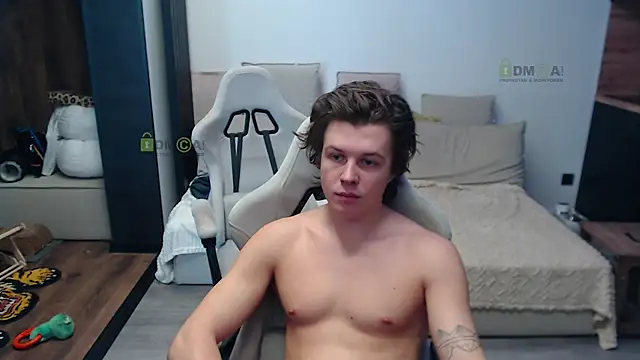 Sunny-Girl1 live sex cam