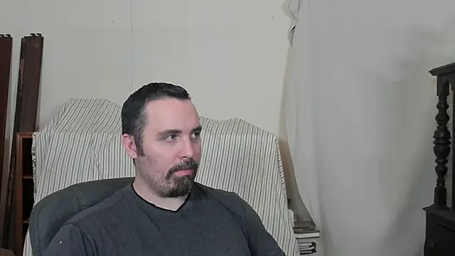 Metalstud live sex cam