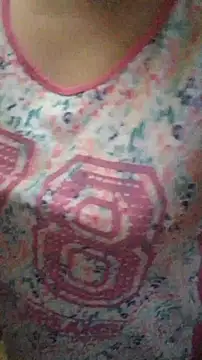 mybodyarg live sex cam