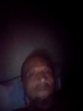 edijavimes's cam snapshot