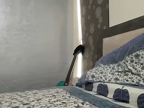 chiikuloveu's cam snapshot