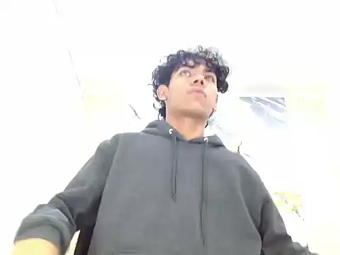 DaviidBuckx_'s cam snapshot