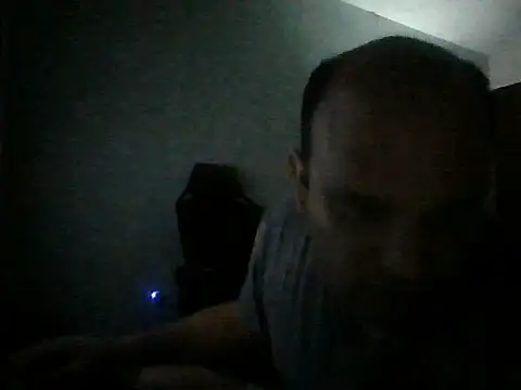 Heavy_Rebellx's cam snapshot