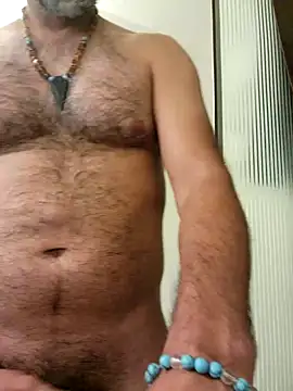 Rash1981's cam snapshot