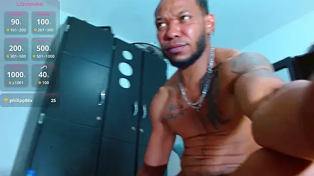 SELFSUCK_KING_420's cam snapshot