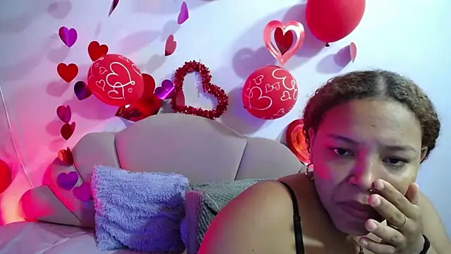 horny_babyss live sex cam