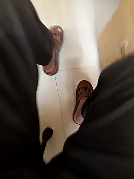 adicma123 live sex cam