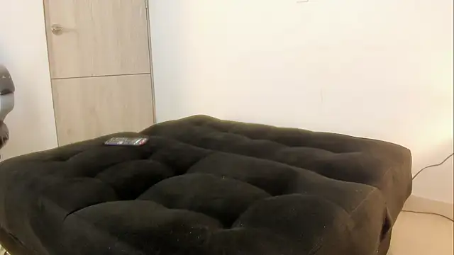 JAAMESSBROWN's cam snapshot