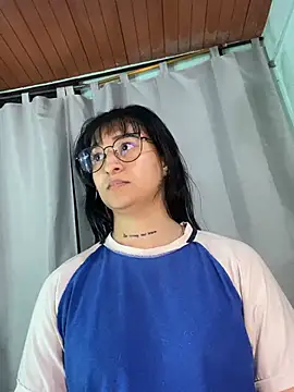 EVAH_LEE_ live sex cam