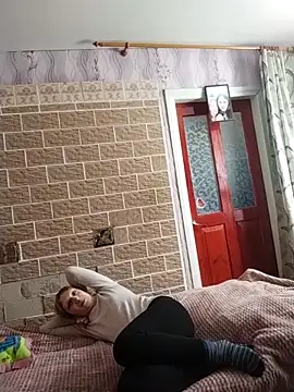 Ponka2011 live sex cam