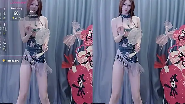 shuimitao520 live sex cam