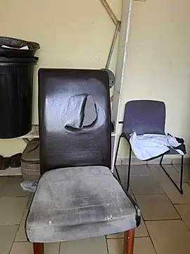 vannycov live sex cam