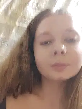 Ekaterina27 live sex cam