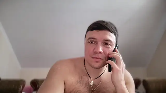 Sergii1686's cam snapshot