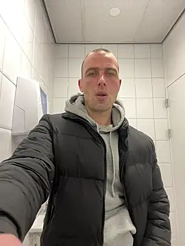 Rotteei1's cam snapshot