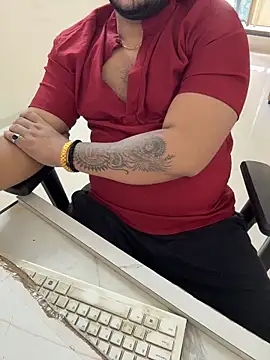 FlirtyxBoy live sex cam