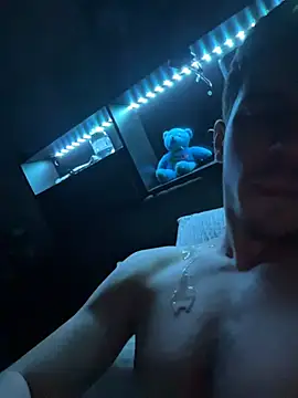 daddyshomeee_ live sex cam