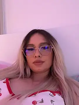 mollyxxx live sex cam