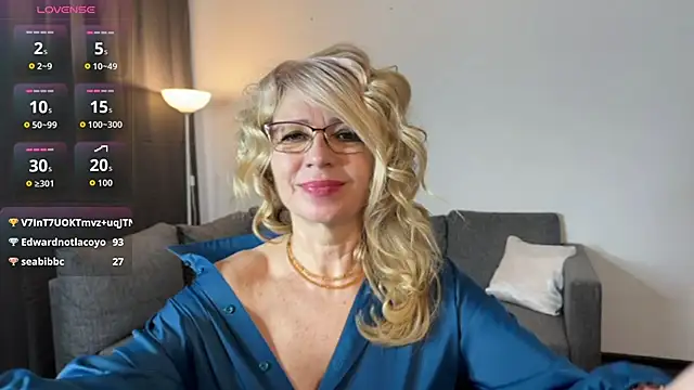 Milena_Whity live sex cam