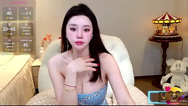 anni_520 live sex cam