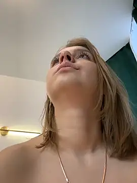 Eva_Leen's cam snapshot