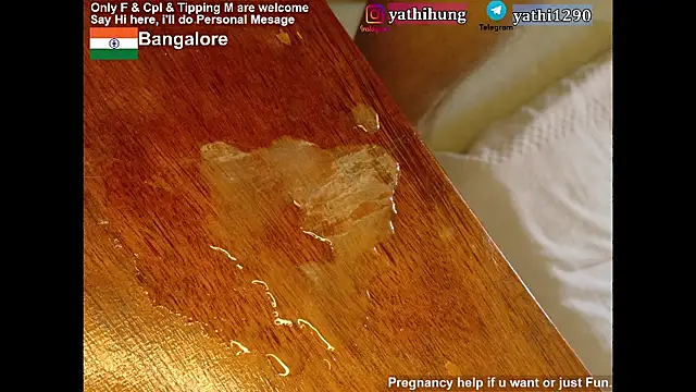 KingCobraClassy live sex cam