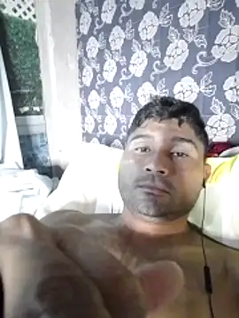 Diogo100's cam snapshot