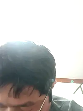 murongshao live sex cam