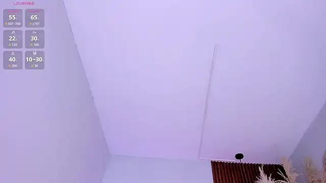 susie_thomsonn live sex cam