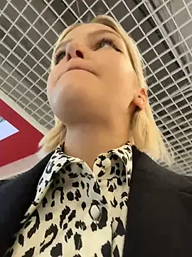 AshleyMur live sex cam