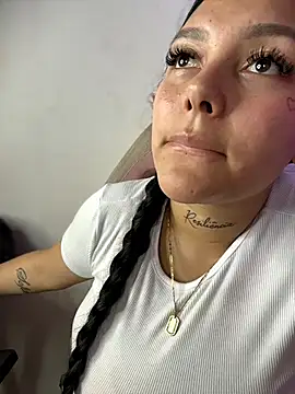 Miia__Taylor live sex cam