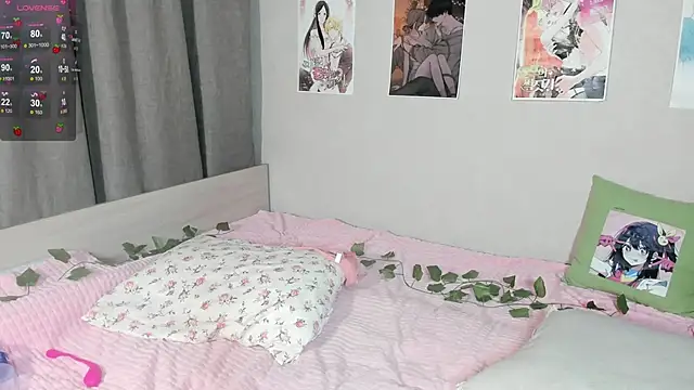 _Sweety_pie_ live sex cam