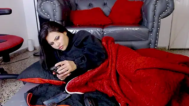 misslombana live sex cam