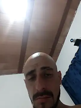 fire_menxxx001 live sex cam