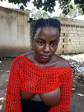 Broan_me live sex cam