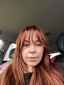 Kelley_Allie live sex cam