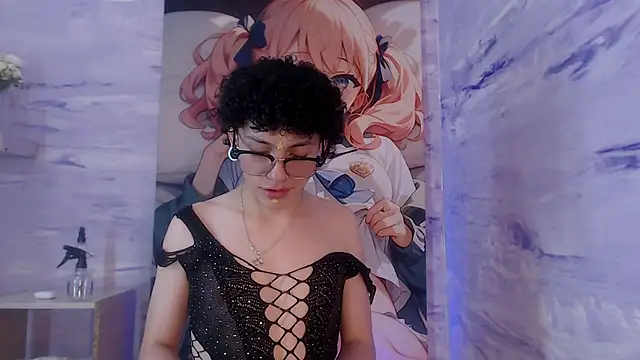 Erion_Rousex live sex cam