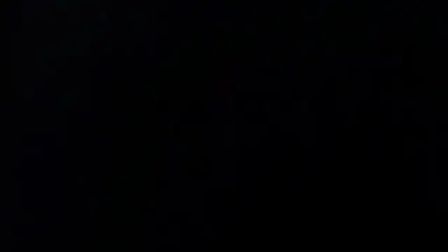 P4RtYBOII92 live sex cam