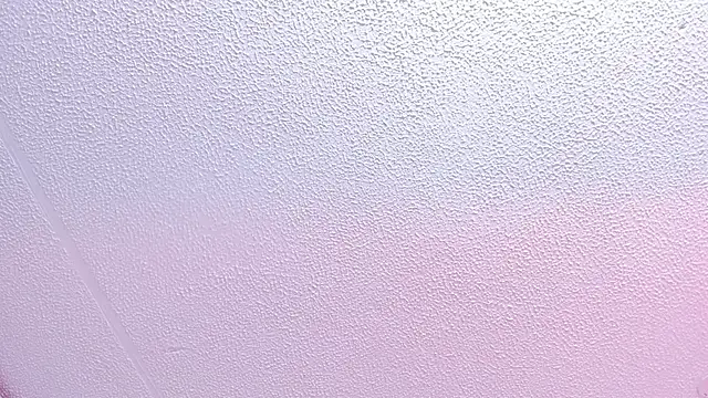 Alexander_Collinss live sex cam