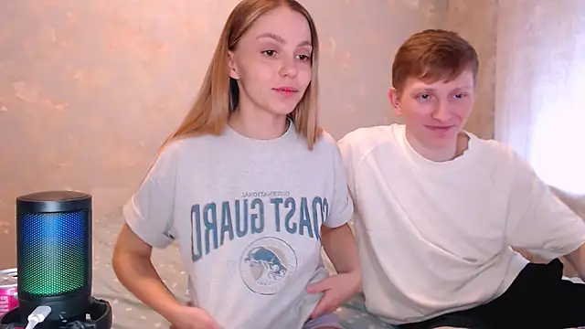 juliaanddima live sex cam