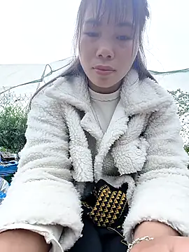 Mimi_sweet1 live sex cam