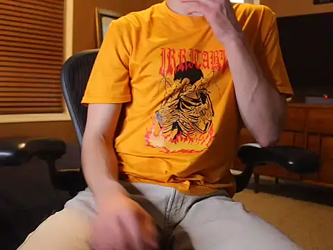 jjjjjfive live sex cam