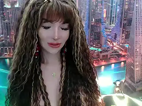 JAjhaCOOL_TS4u live sex cam