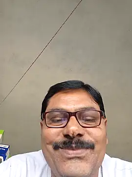 Srmotrs live sex cam