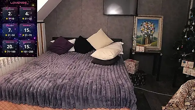 Ashley_Ross_ live sex cam