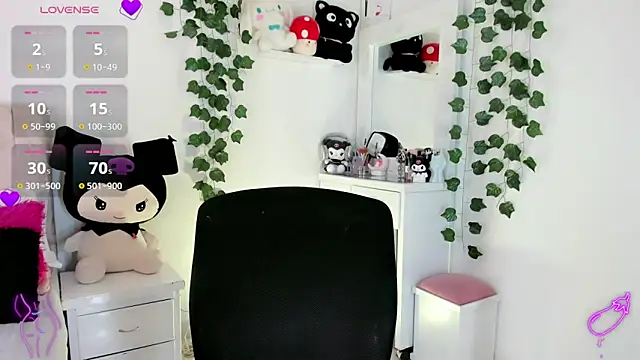 cattriona_muller live sex cam