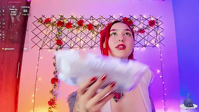 Megan_wolf1_'s cam snapshot