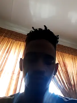 gemini_loops live sex cam