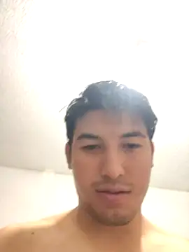 Carlosvelaz561162 live sex cam