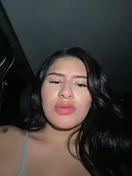 andrea_gomes_'s cam snapshot